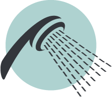 Kitchen Plumbing